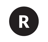 Roxin logo